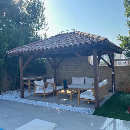 Guduce Vila 4 *